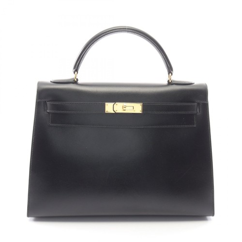 Borsa mano hermes - borsa,