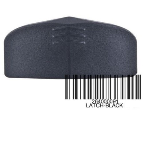 Sea doo latch - doo, levetta