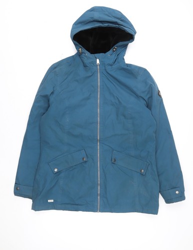 Cappotto parka uomo taglia - uk,