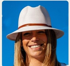 Cappello Travaux en cours