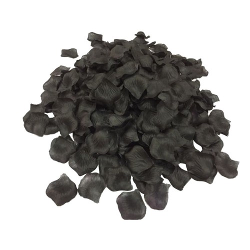 1000 pcs petali finti fiori - 1000,
