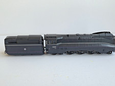Märklin H0 37914 locomotora