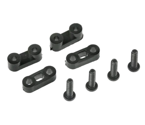 Servo fissaggio set - f&l,