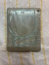 Guarnizione Cilindro Honda Xr