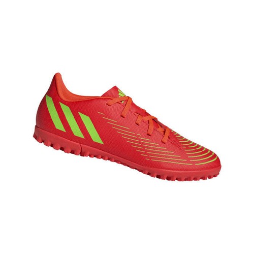 Adidas predator edge - edge.4, tf