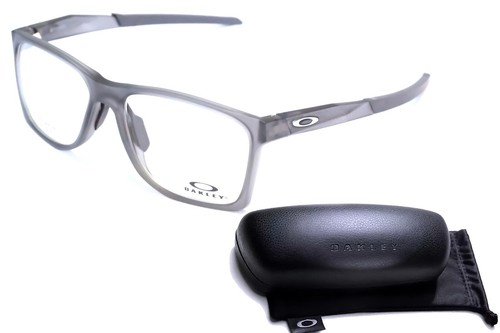 Oakley activate ox8173 1155 - oakley,