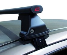 BARRE PORTATUTTO PORTAPACCHI