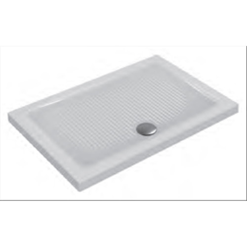 Piatto doccia ideal standard - ideal,
