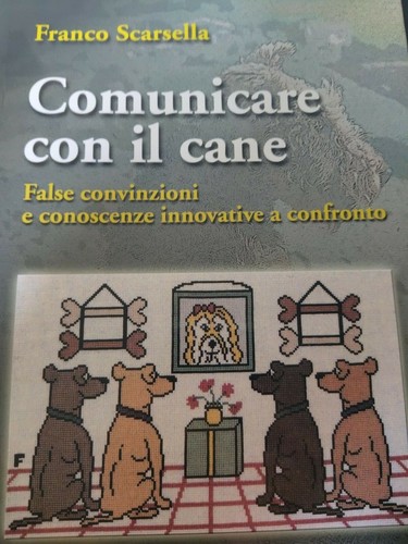 Scarsella comunicare con - scarsella,