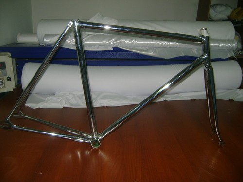 Cineli pista super corsa - cineli,