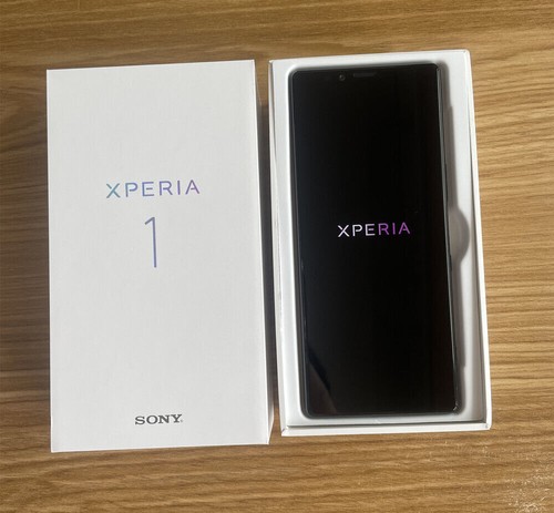 Sony xperia j8110 - xperia, (xz4)