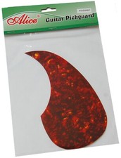 Battipenna per chitarra - battipenna,