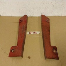 FIANCHETTINI MINI BIKE BIROS