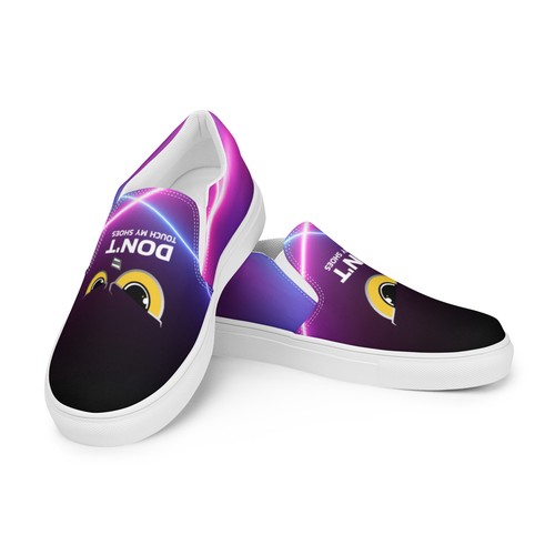 Scarpe viaggio donna don t - da,