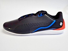 Puma BMW MMS Drift Cat Decima/Puma Motorsport/taglia 42 - 48/nero/rosso/30730404