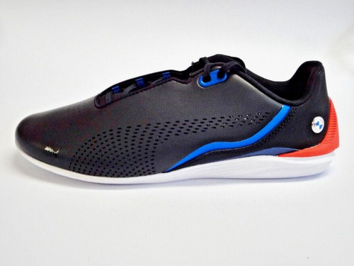 Puma bmw mms drift cat - mms,