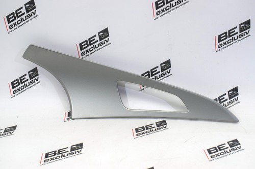 Audi barra decorativa - 4g,