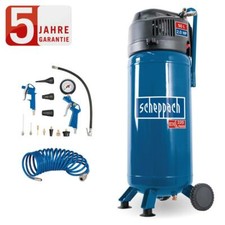 Compressore aria compressa