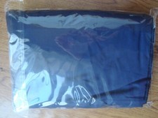 Copridivano 2 posti Ikea