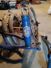 Graziella originale Carnielli