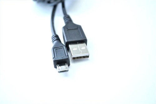 Cavo usb 0 per - piedi),