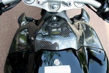 Ecope reservoir tank - ecope,