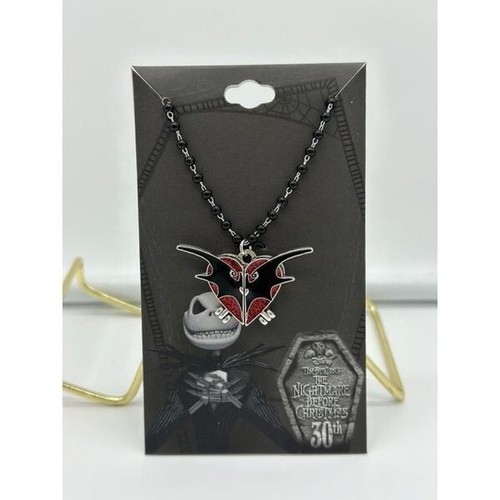 Collana medaglione cuore - medaglione,