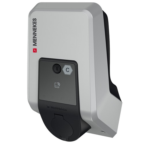 Mennekes 1349401 amtron charge - mennekes,