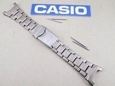 Cinturino orologio originale
