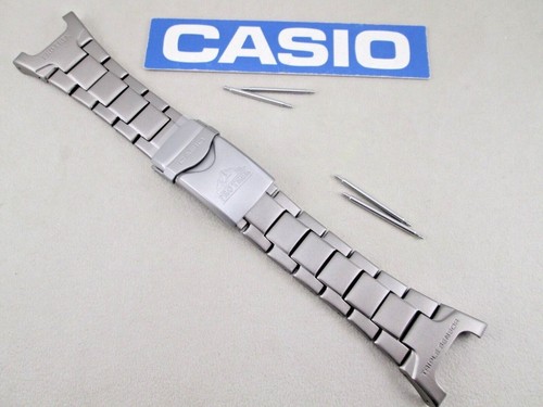 Cinturino orologio originale