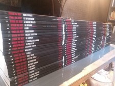 STORIA DEL WEST  - IL SOLE 24