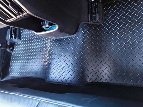 Per hyundai kona hybrid - per,