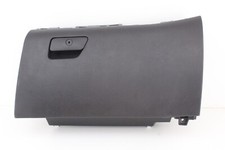 13-16 Ford Fusion Glove