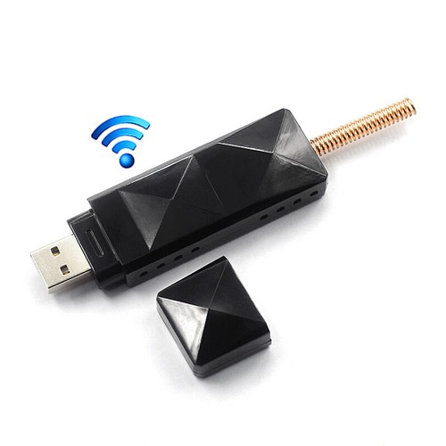 Telecomando 315 433mhz - 315,