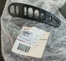 561906 griglia piaggio zip SP destra dx