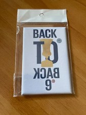 INTER FC MAGNETE (CALAMITA)