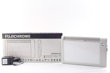 TESTATO *COME NUOVO in