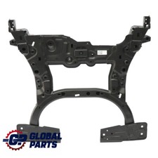 Cuna De Motor Mercedes W176