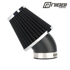 NIBBI 42mm Air Filter For