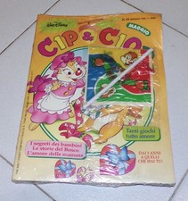 Rivista CIP & CIOP n. 43 del