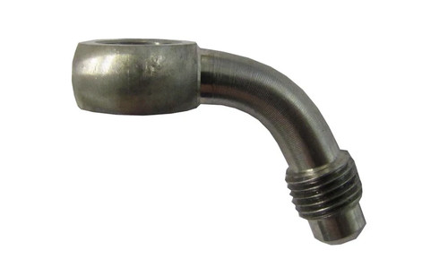 Raccordo linea freno - power, max