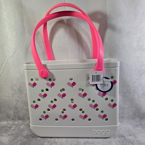 Borsa baby bogg - bogg, sport