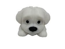 Flexi maltese animale - flexi, animale,
