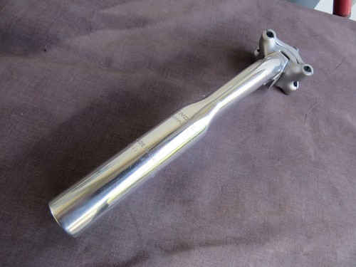 Campagnolo aero chorus - campagnolo,