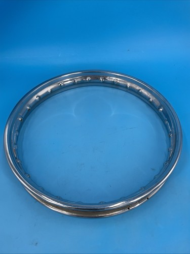Cerchio ruota moto - ruota, 1,5