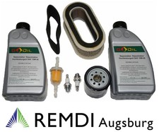 JOHN DEERE Kit di manutenzione