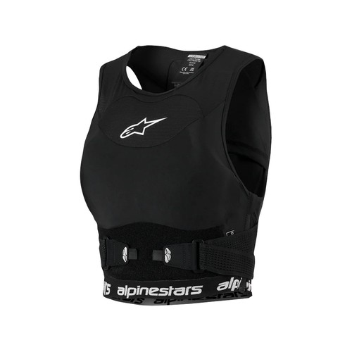 Guanti motocross alpinestars - motocross,