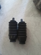 Coppia Cuffie Scatola Sterzo