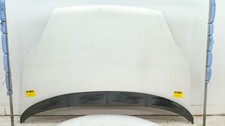 51701140 BONNET / 51701140 /