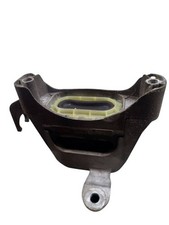 Cuscinetto motore Chevrolet